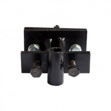 Зчіпка Zirka-105, Зубр-105, Булат